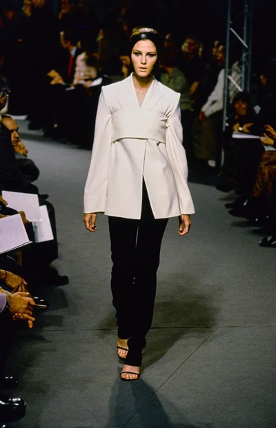 Look 34